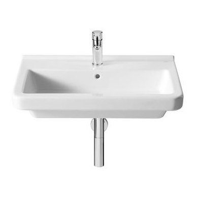 Roca praustuvas Dama-N 650x460 A327783000