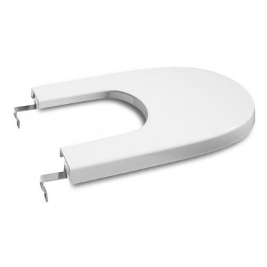 Roca bide dangtis Meridian A8062A000B/A8062A200B