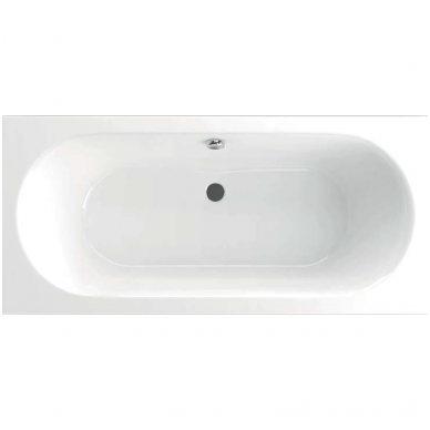 Roth vonia Malibu NEO 1600x750