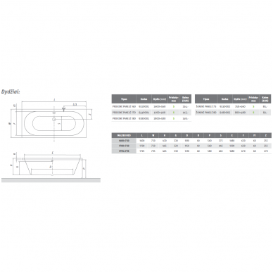 Roth vonia Malibu NEO 1600x750 2