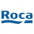roca logo-1
