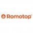 romotop 2016-1