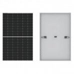 Saulės modulis 415 W LONGI