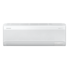 Samsung bevėjė sieninė vidinė dalis WindFree Comfort S2 6,5/7,4 kW