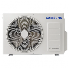 Samsung šilumos siurblio oro kondicionieriaus išorinis blokas AJ040TXJ2KG/EU
