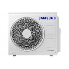 Samsung šilumos siurblio oro kondicionieriaus išorinis blokas AJ080TXJ4KG/EU