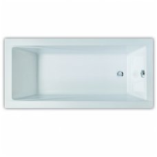 Roth stačiakampė vonia Classic PRO 1500x700 9040000