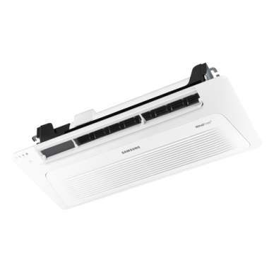 Samsung bevėjė kasetinė vidinė dalis WindFree 2,6/2,9 kW 2