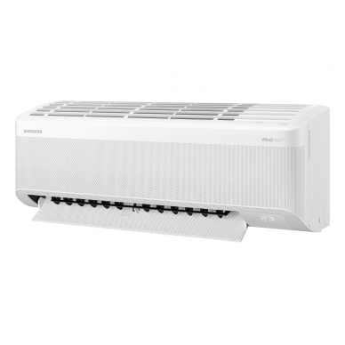 Samsung bevėjė sieninė vidinė dalis WindFree Comfort S2 5,0/6,0 kW 4