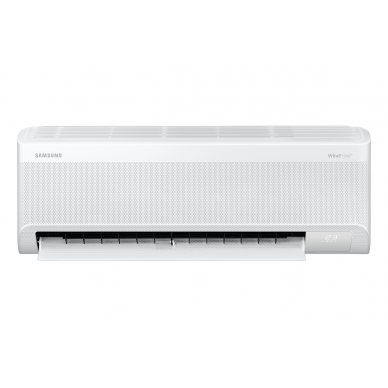 Samsung bevėjė sieninė vidinė dalis WindFree Comfort S2 3,5/4,0 kW 2