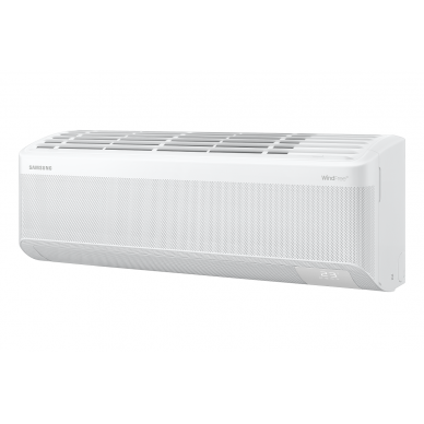 Samsung bevėjė sieninė vidinė dalis WindFree Comfort S2 6,5/7,4 kW 3