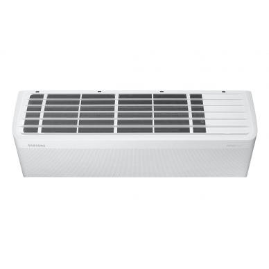 Samsung bevėjė sieninė vidinė dalis WindFree Comfort S2 2,0/2,2 kW 5