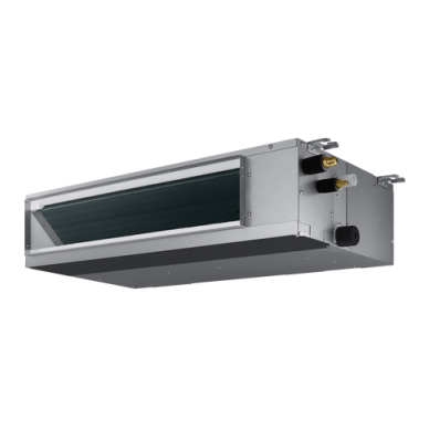 Samsung kanalinė vidinė dalis 5,2/5,6 kW 2