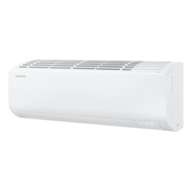 Samsung sieninė vidinė dalis Luzon S2 6,5/7,4 kW 3