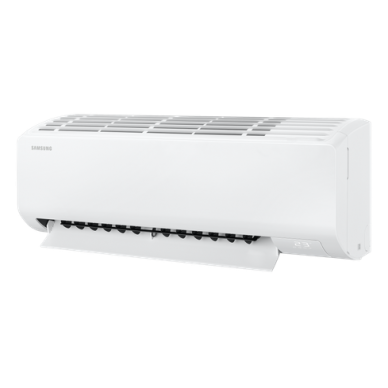 Samsung sieninė vidinė dalis Luzon S2 5,0/6,0 kW 4