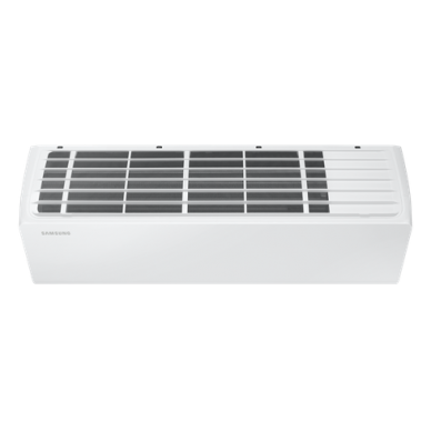 Samsung sieninė vidinė dalis Luzon S2 6,5/7,4 kW 5