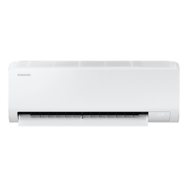 Samsung sieninė vidinė dalis Luzon S2 2,5/3,2 kW 2