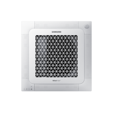 Samsung bevėjė kasetinė vidinė dalis WindFree 2,6/2,9 kW 3