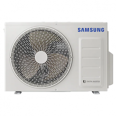 Samsung šilumos siurblio oro kondicionieriaus išorinis blokas AJ050TXJ2KG/EU