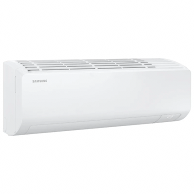 Samsung šilumos siurblys oro kondicionierius Cebu S2 3,5/3,5 kW 2