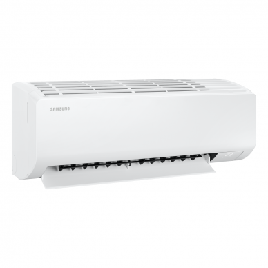Samsung šilumos siurblys oro kondicionierius Airise Premium S2 2,5/3,2 kW 3
