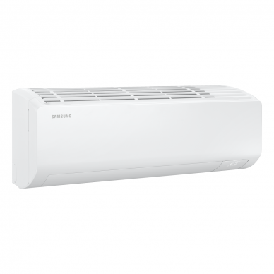 Samsung šilumos siurblys oro kondicionierius Airise Premium S2 2,5/3,2 kW 4