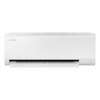 Samsung šilumos siurblys oro kondicionierius Airise S2 2,5/3,2 kW 2