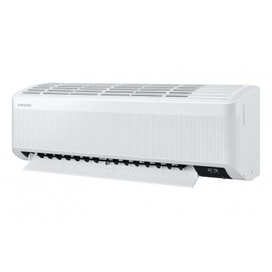 Samsung bevėjis šilumos siurblys oro kondicionierius Nordic AC071BNAPKG/EU + AC071BXAPKG/EU 2