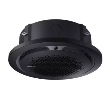 Samsung šilumos siurblys oro kondicionierius Nordic 360 AC052BN6PKG/EU + AC052BXAPKG/EU 3