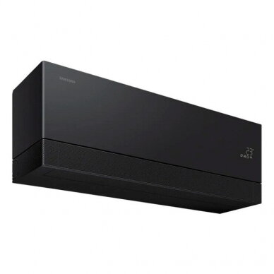 Samsung šilumos siurblys oro kondicionierius Premiere 3,5/4,0 kW (Balta / Juoda) 10