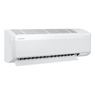 Samsung šilumos siurblys oro kondicionierius Geo S2 2,5/3,2 kW 3