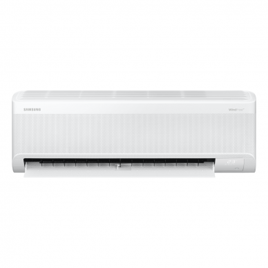 Samsung šilumos siurblys oro kondicionierius Geo S2 2,5/3,2 kW 4