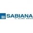 sabiana-1