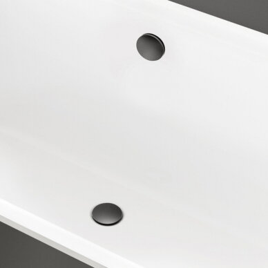 PAA sifonas voniai 5