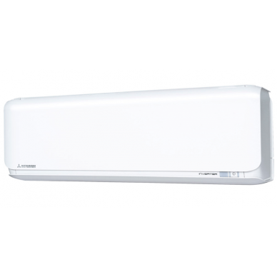 Mitsubishi Heavy Industries šilumos siurblys oro kondicionierius SRK-ZSX-W 2,0/2,7 kW