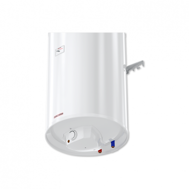 Stiebel Eltron elektrinis vandens šildytuvas PSH 150 Classic 2