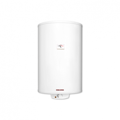 Stiebel Eltron elektrinis vandens šildytuvas PSH 100 Classic