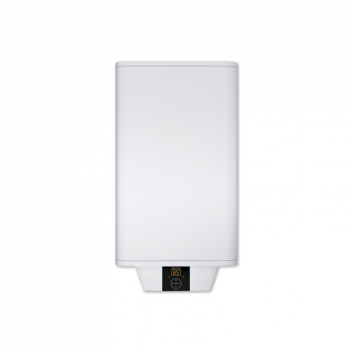 Stiebel Eltron elektrinis vandens šildytuvas PSH 120 Universal