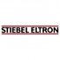 stiebel-eltron-vector-logo-1