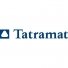 tatramat-logotipas-1