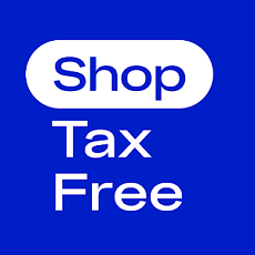 ta/tax-free.png
