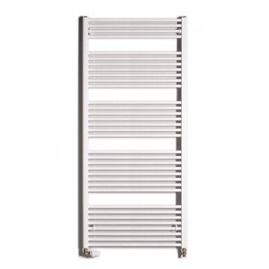 Thermal Trend kombinuotas gyvatukas 450x1680 KD45-168TH