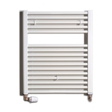 Thermal Trend kombinuotas gyvatukas 450x730 KD45-73TH