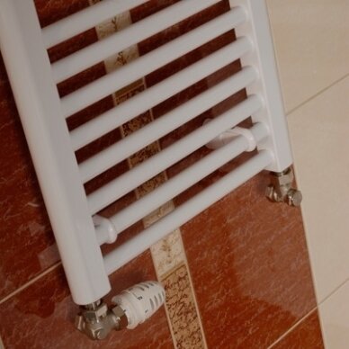 Thermal Trend kombinuotas gyvatukas 450x730 KD45-73TH 3
