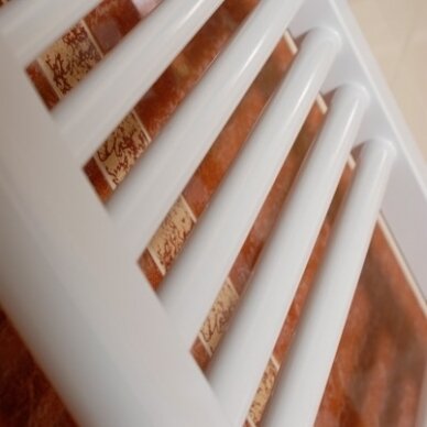 Thermal Trend kombinuotas gyvatukas 450x730 KD45-73TH 4
