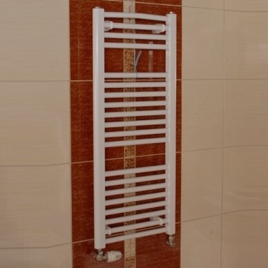 Thermal Trend kombinuotas gyvatukas 450x720 KD45-72TH 2
