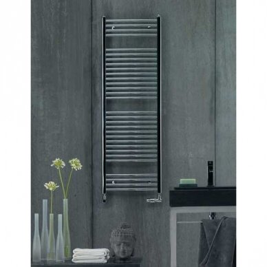 Zehnder kombinuotas rankšluosčių džiovintuvas 600x775 Aura 2