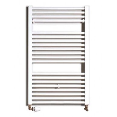 Thermal Trend kombinuotas gyvatukas 600x960 KD60-96TH