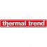 thermal-trend-logo-1