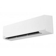Toshiba šilumos siurblys oro kondicionierius Shorai Edge RAS-B18J2KVSG-E